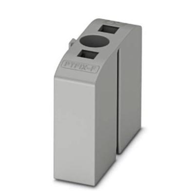 Phoenix Contact 1049503 Flens 30 stuk(s)