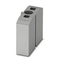 Phoenix Contact 1049503 Flens 30 stuk(s) - thumbnail