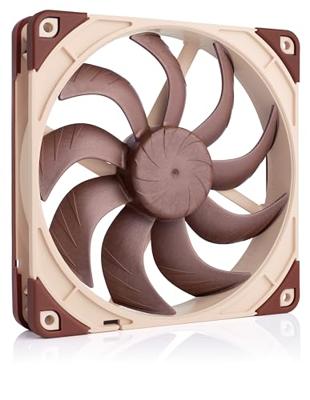 Noctua Casefan NF-A14x25 G2 PWM