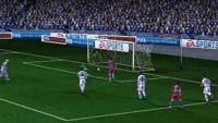 Fifa 11 - thumbnail