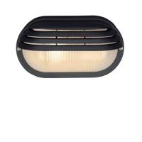 Philips Wandlamp buitenHublot - 712460130 - thumbnail