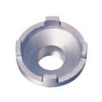 Freewheelafnemer Biketool Bmx Bt434