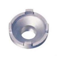 Freewheelafnemer Biketool Bmx Bt434 - thumbnail