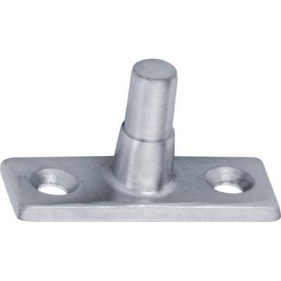 Houtschroef DIN 95 MMC 4,0x30mm (4st)