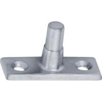 Houtschroef DIN 95 MMC 4,0x30mm (4st) - thumbnail