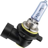 Philips Automotive 9012WVUB1 Halogeenlamp WhiteVision Ultra HIR2 55 W 12 V - thumbnail