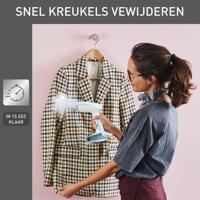 Tefal Bl DT3041 Kleding stomer - thumbnail