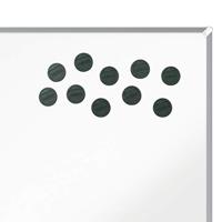Nobo 1915291 schrijfbordaccessoire Bordmagneet - thumbnail