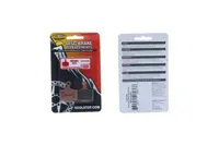 Koolstop remblok disc magura mt8 / mt6 / mt4 / mt2 sintered - thumbnail