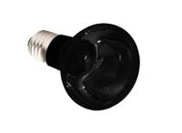 Komodo nachtgloed lamp es - thumbnail