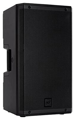 RCF ART 912-A 12 inch actieve speaker - thumbnail