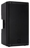 RCF ART 912-A actieve fullrange luidspreker 12 inch - thumbnail