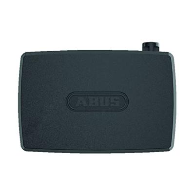 Abus Alarmbox 2.0 Abus Alarmbox 2.0