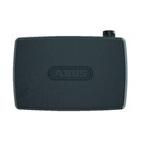 Abus alarmbox 2.0 zwart - thumbnail