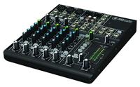 MACKIE 802VLZ4 mixer - thumbnail