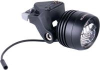 Supernova Mini 3 Pro ML - E-bike Headlight - thumbnail