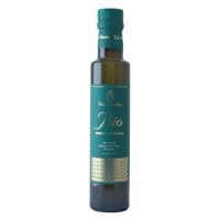 Olijfolie Olio Extra Vergine di Oliva Biologico 025 l - Val Paradiso - thumbnail