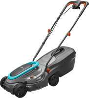 GARDENA PowerMax 32/1200 G2 Grasmaaier Elektrisch - thumbnail