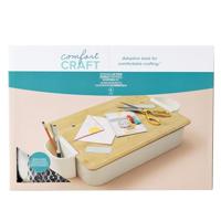 We R Makers • comfort craft lap desk kit - thumbnail