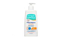 After Sun Instituto Español 300 ml - thumbnail