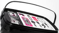 Muc-Off 8 in 1 bicycle cleaning kit - thumbnail