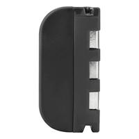 Ansmann NB-2LH Camera-accu Vervangt originele accu NB-2L, NB-2LH 7.4 V 700 mAh - thumbnail