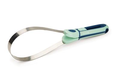 Beeztees Verstelbare Shedder - Hond Beeztees Verstelbare Shedder - Hond