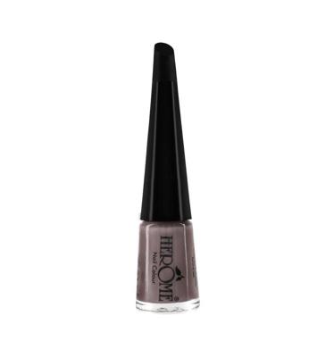 Herome Take away nail colour basic 4 (4 ml)