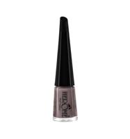 Herome Take away nail colour basic 4 (4 ml) - thumbnail