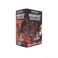 D&D Icons of the Realms Kensaldi on Red Dragon - thumbnail