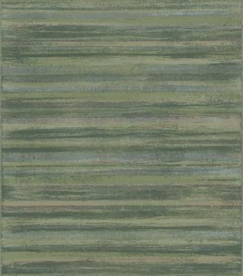 Cristiana Masi Textum Behang met streepeffect - 24467