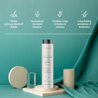Lakmé Teknia Scalp Care Detox Shampoo 300ml - thumbnail