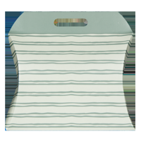 Cadeaudoos - Groen - thumbnail