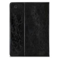 Mobilize Premium Folio Case Lenovo Tab 10.1 Black - thumbnail