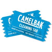 Camelbak Cleaning Tablets 8 Pack Reinigingsmiddel - thumbnail