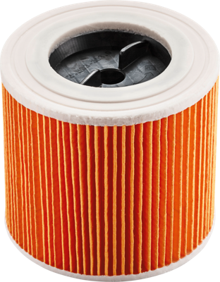 Karcher Kärcher patronenfilter "kfi3310" cartridge filter kaercher kfi3310