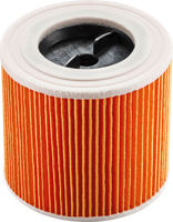 Karcher Kärcher patronenfilter "kfi3310" cartridge filter kaercher kfi3310 - thumbnail