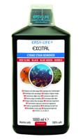 Easy Life Excital 1000ml - thumbnail