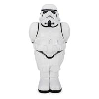 Original Stormtrooper Figure Garden Gnome 30 cm - thumbnail