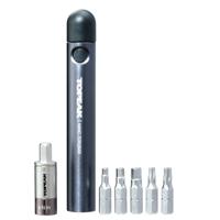 Topeak momentsleutel nano torqbar 4 - thumbnail