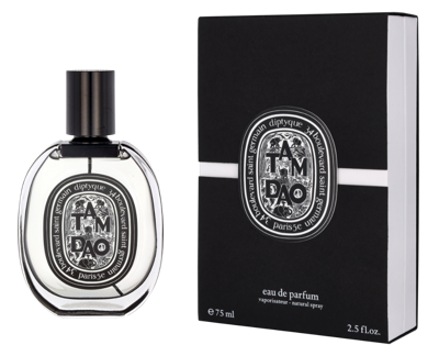 Diptyque Tam Dao Eau de parfum Spray 75ml