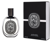 Diptyque Tam Dao Eau de parfum Spray 75ml - thumbnail