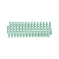 5179 smik Gateway + MaxLED500 RGBW Paulmann Home Pakket Smart Home System 40 W RGBW Zilver - thumbnail