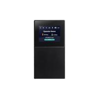 Zyxel NR2301 draadloze router Dual-band (2.4 GHz / 5 GHz) 5G Zwart - thumbnail
