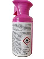 Airwick Airwick Luchtverfrisser Spray - Pure Aziatische Kersenbloesem 250 ml - thumbnail