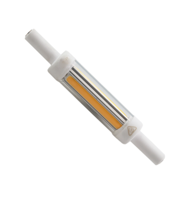 R7S Buislamp 78mm Extra Dun (12mm) 5W | 4000K | Dimbaar | ThatsLed | Lamp kopen | ThatsLed | Lamp kopen | ThatsLed | Lamp kopen | ThatsLed | Lamp | |