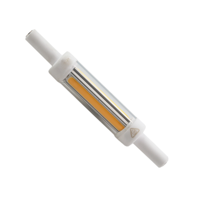 R7S Buislamp 78mm Extra Dun (12mm) 5W | 4000K | Dimbaar | ThatsLed | Lamp kopen | ThatsLed | Lamp kopen | ThatsLed | Lamp kopen | ThatsLed | Lamp | | - thumbnail