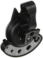 Bosch Accessories Zentrierhilfe f. Diamantbohrer 2608598142 Centreerhulp voor diamantboren 1 stuk(s) - thumbnail