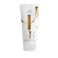 Wella Oil Reflections - Luminous Instant Conditioner 200 ml Dames - thumbnail