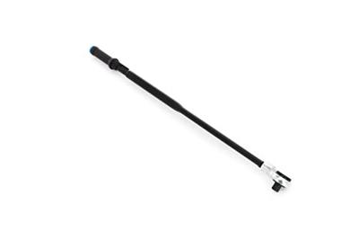 Gedore 3550-55 UK 2958082 Momentsleutel 3/4 (20 mm) 110 - 550 Nm